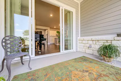 108 Charming Redbud Lane, San Marcos, TX 78666 - Photo 21