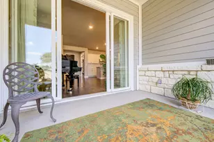 108 Charming Redbud Ln, San Marcos, TX 78666 - Photo 21