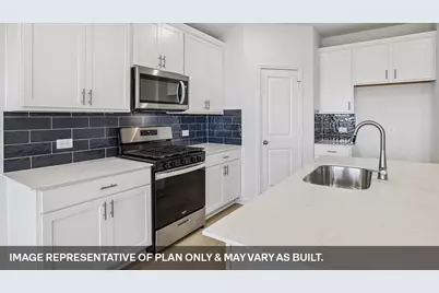 25512 Timber Drop Lane, Elgin, TX 78621 - Photo 27
