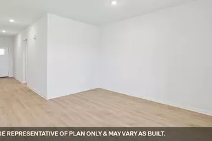 25512 Timber Drop Ln, Elgin, TX 78621 - Photo 7