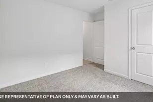 25512 Timber Drop Ln, Elgin, TX 78621 - Photo 19