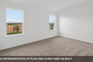 25512 Timber Drop Ln, Elgin, TX 78621 - Photo 33