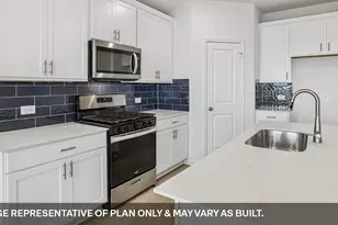 25512 Timber Drop Ln, Elgin, TX 78621 - Photo 29