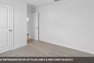 25512 Timber Drop Ln, Elgin, TX 78621 - Photo 15