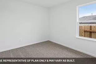 25512 Timber Drop Ln, Elgin, TX 78621 - Photo 13