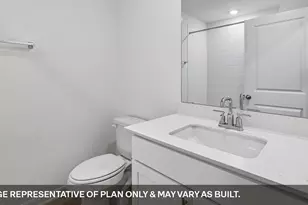 25512 Timber Drop Ln, Elgin, TX 78621 - Photo 11