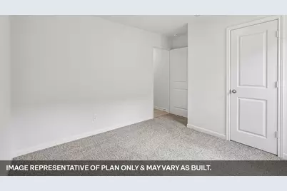 25512 Timber Drop Lane, Elgin, TX 78621 - Photo 17