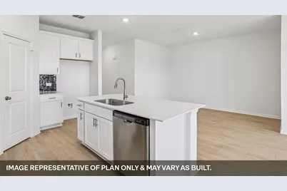 25512 Timber Drop Lane, Elgin, TX 78621 - Photo 29