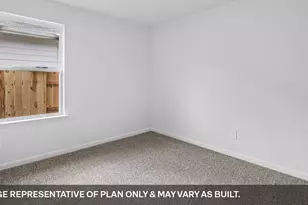 25512 Timber Drop Ln, Elgin, TX 78621 - Photo 17