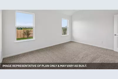 25512 Timber Drop Lane, Elgin, TX 78621 - Photo 31