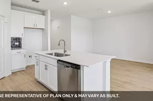 25512 Timber Drop Ln, Elgin, TX 78621 - Photo 31