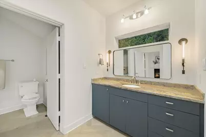 5304 Scenic View Drive, Austin, TX 78746 - Photo 29
