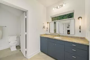 5304 Scenic View Dr, Austin, TX 78746 - Photo 29