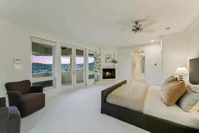 5304 Scenic View Drive, Austin, TX 78746 - Photo 23