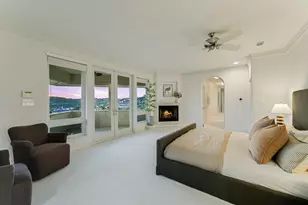 5304 Scenic View Dr, Austin, TX 78746 - Photo 23