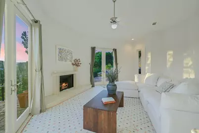 5304 Scenic View Drive, Austin, TX 78746 - Photo 21