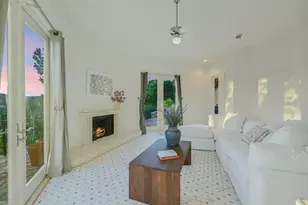 5304 Scenic View Dr, Austin, TX 78746 - Photo 21