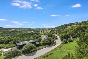 5304 Scenic View Dr, Austin, TX 78746 - Photo 39