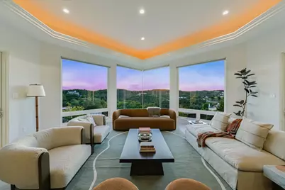 5304 Scenic View Drive, Austin, TX 78746 - Photo 11