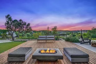 5304 Scenic View Dr, Austin, TX 78746 - Photo 3