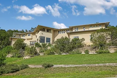 5304 Scenic View Drive, Austin, TX 78746 - Photo 37