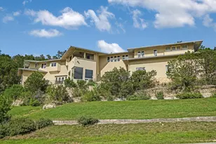 5304 Scenic View Dr, Austin, TX 78746 - Photo 37