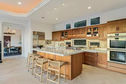 5304 Scenic View Drive, Austin, TX 78746 - Photo 13