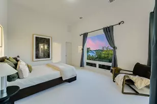 5304 Scenic View Dr, Austin, TX 78746 - Photo 19