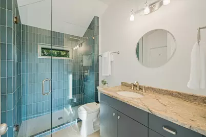 5304 Scenic View Drive, Austin, TX 78746 - Photo 31