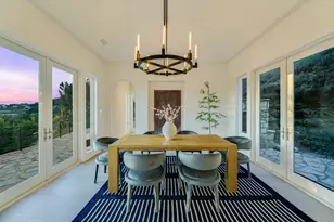 5304 Scenic View Dr, Austin, TX 78746 - Photo 15