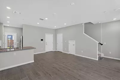 9015 Cattle Baron Path #1102, Austin, TX 78747 - Photo 5