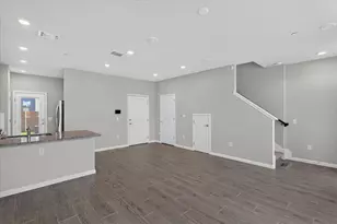 9015 Cattle Baron Path, Austin, TX 78747 - Photo 5