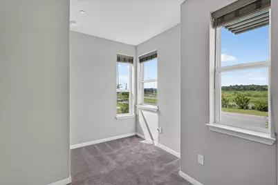 9015 Cattle Baron Path #1102, Austin, TX 78747 - Photo 19