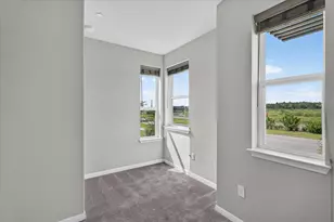 9015 Cattle Baron Path, Austin, TX 78747 - Photo 19