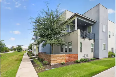 9015 Cattle Baron Path #1102, Austin, TX 78747 - Photo 3