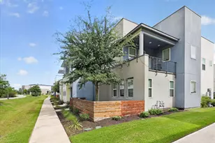 9015 Cattle Baron Path, Austin, TX 78747 - Photo 3