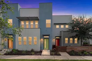9015 Cattle Baron Path, Austin, TX 78747 - Photo 1
