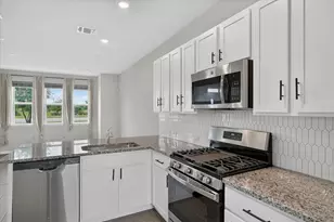 9015 Cattle Baron Path, Austin, TX 78747 - Photo 9