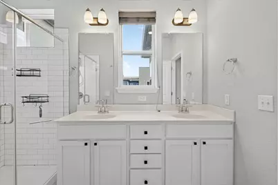 9015 Cattle Baron Path #1102, Austin, TX 78747 - Photo 15