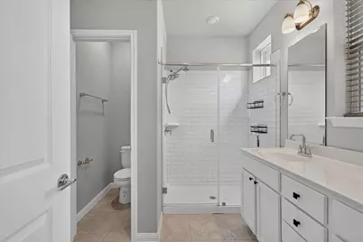 9015 Cattle Baron Path #1102, Austin, TX 78747 - Photo 13