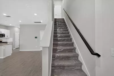 9015 Cattle Baron Path #1102, Austin, TX 78747 - Photo 11