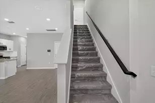 9015 Cattle Baron Path, Austin, TX 78747 - Photo 11