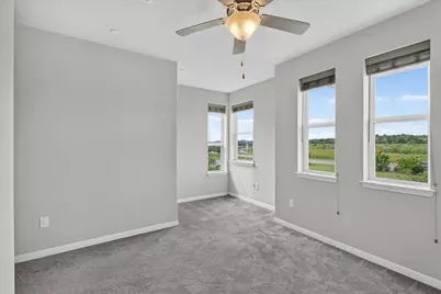 9015 Cattle Baron Path #1102, Austin, TX 78747 - Photo 17