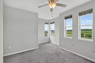 9015 Cattle Baron Path, Austin, TX 78747 - Photo 17