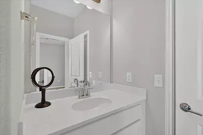 9015 Cattle Baron Path #1102, Austin, TX 78747 - Photo 21