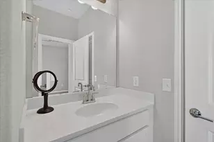 9015 Cattle Baron Path, Austin, TX 78747 - Photo 21