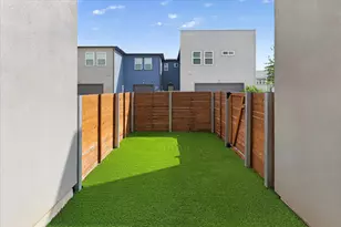 9015 Cattle Baron Path, Austin, TX 78747 - Photo 23