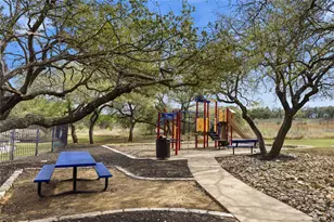 1312 Rimstone Dr, Cedar Park, TX 78613 - Photo 23