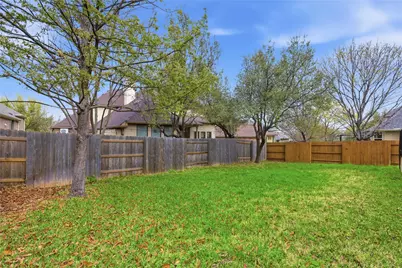 1312 Rimstone Drive, Cedar Park, TX 78613 - Photo 21