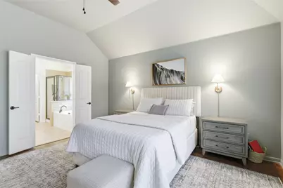 1312 Rimstone Drive, Cedar Park, TX 78613 - Photo 11